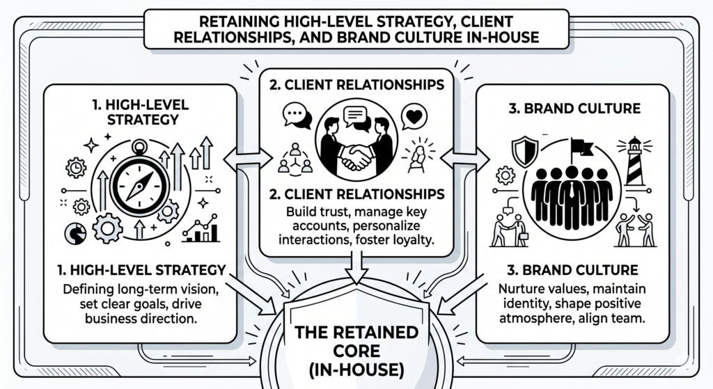 One Numerica_Outsourcing_Pillar_Workforce_Retention